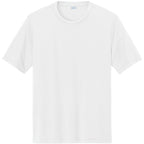 Sport-Tek® Tall PosiCharge® Competitor™ Tee