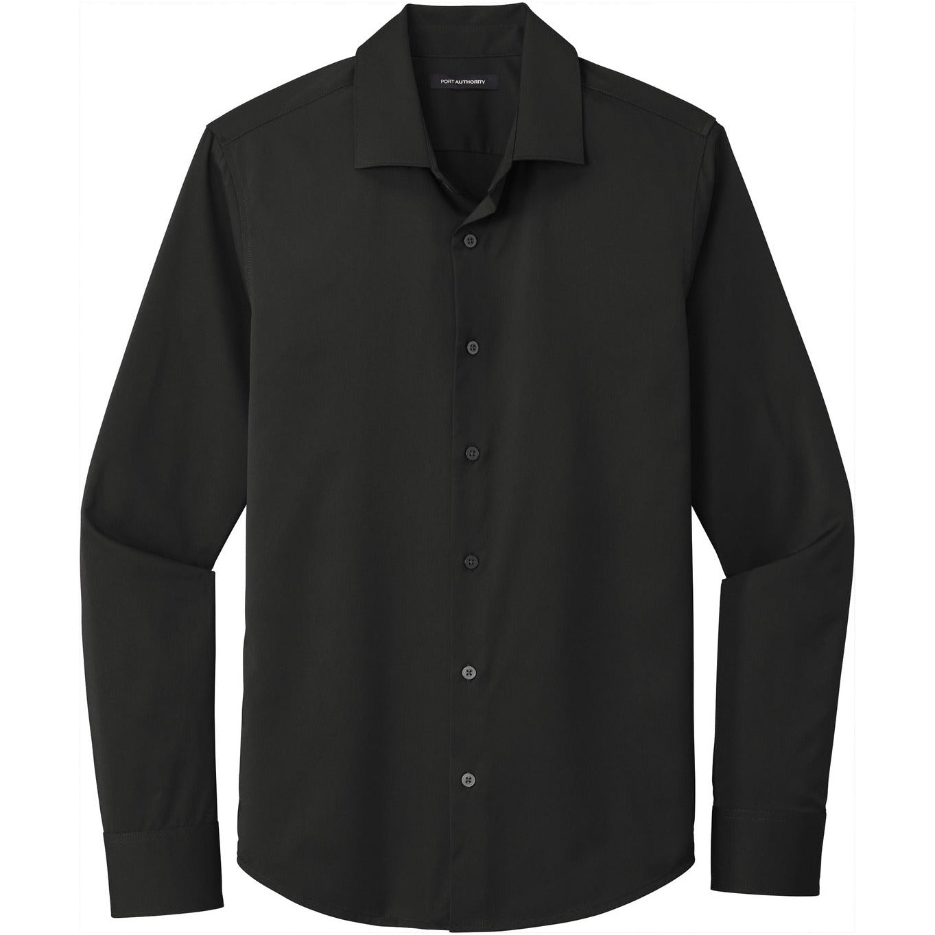 Port Authority ® City Stretch Shirt