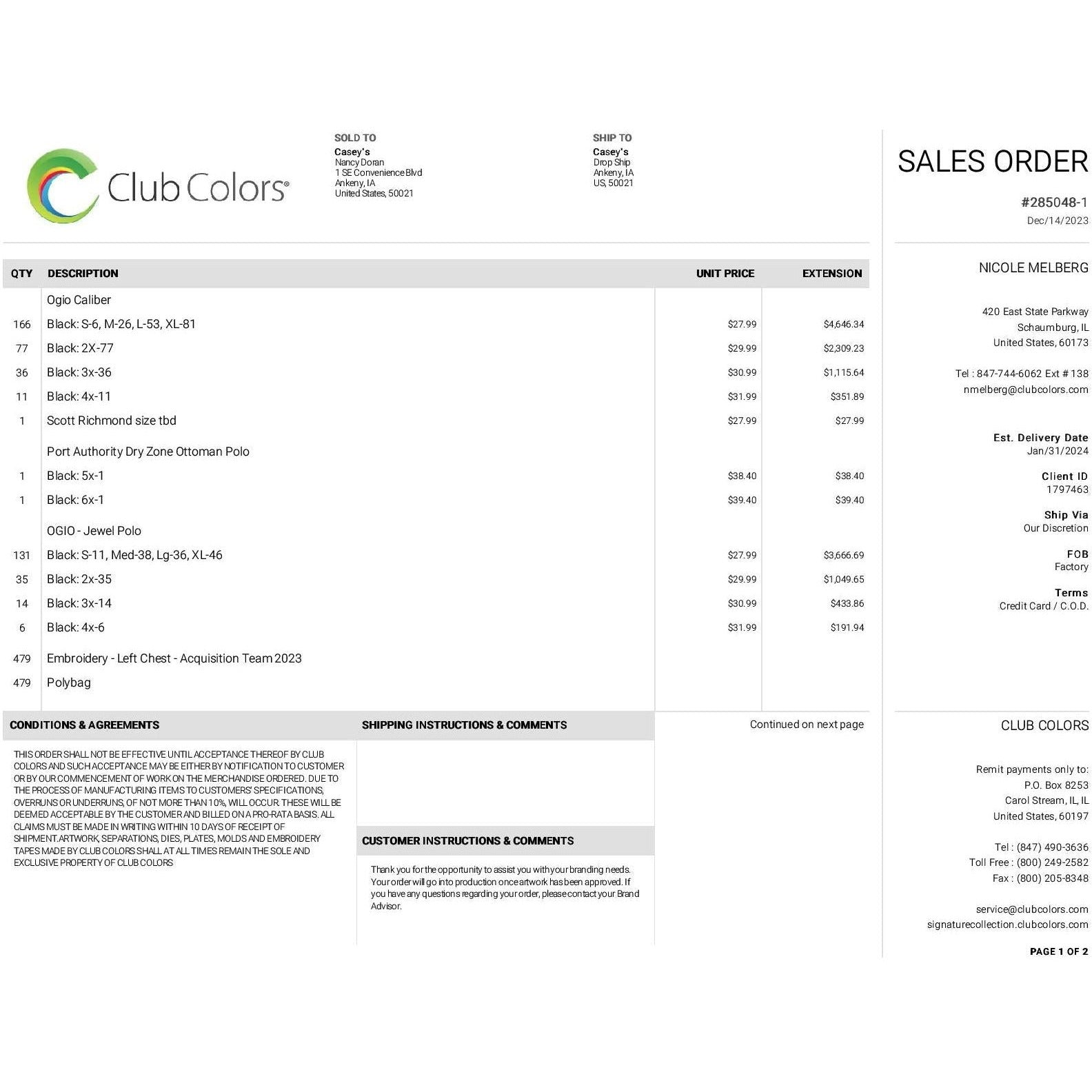285048-RL-CASEYS
