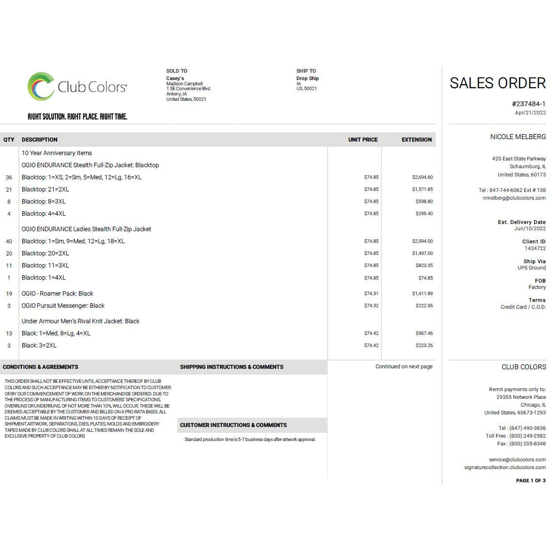 237484-NM-CAS