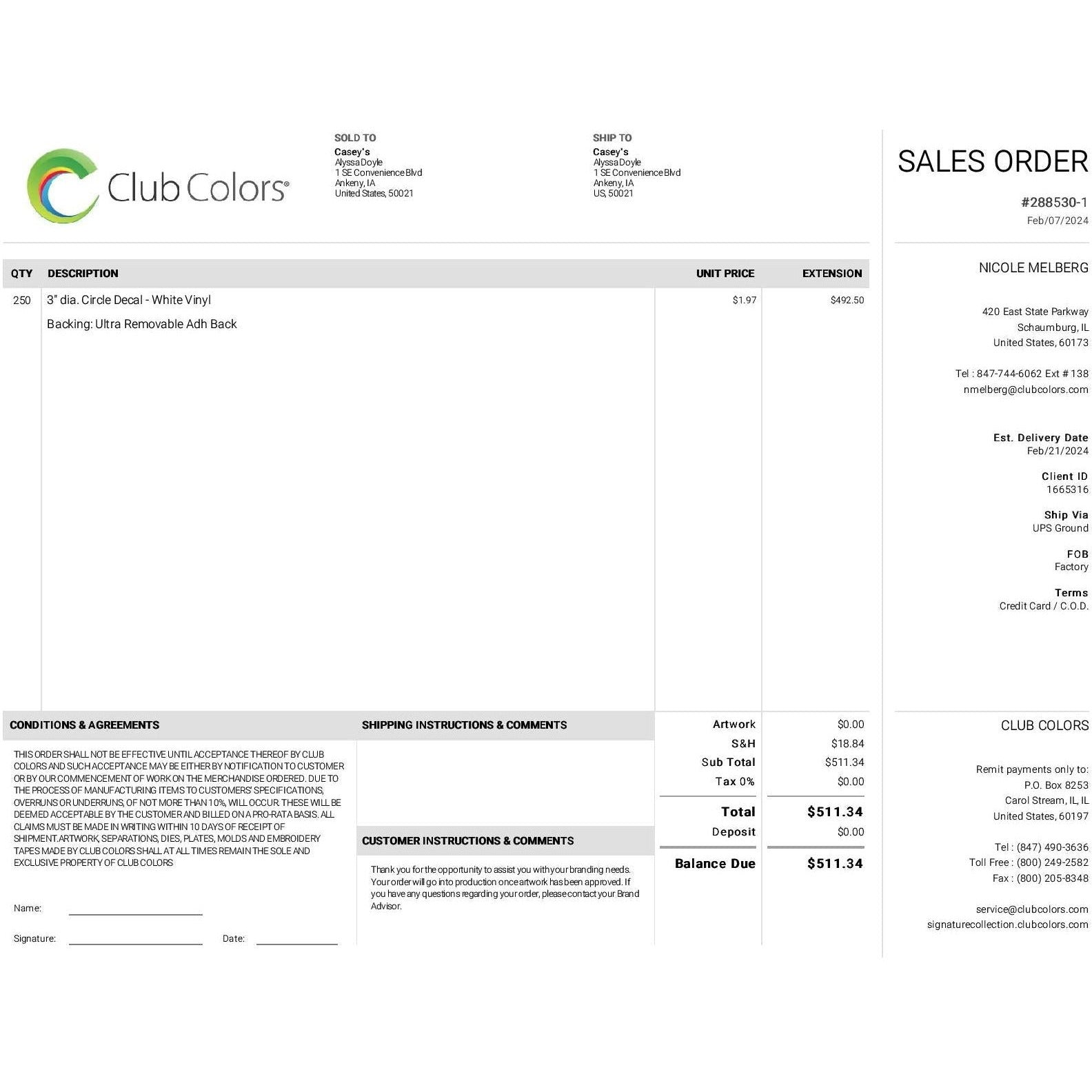 288530-RL-CASEYS