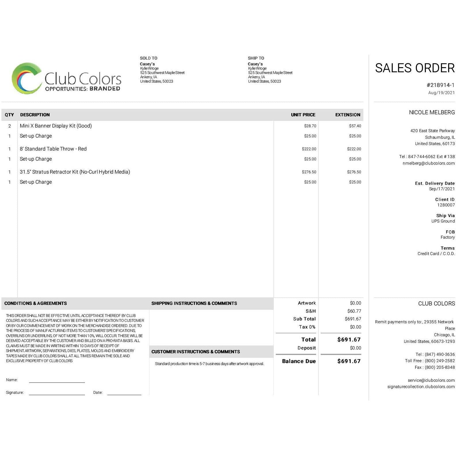 218914-RL-CASEYS