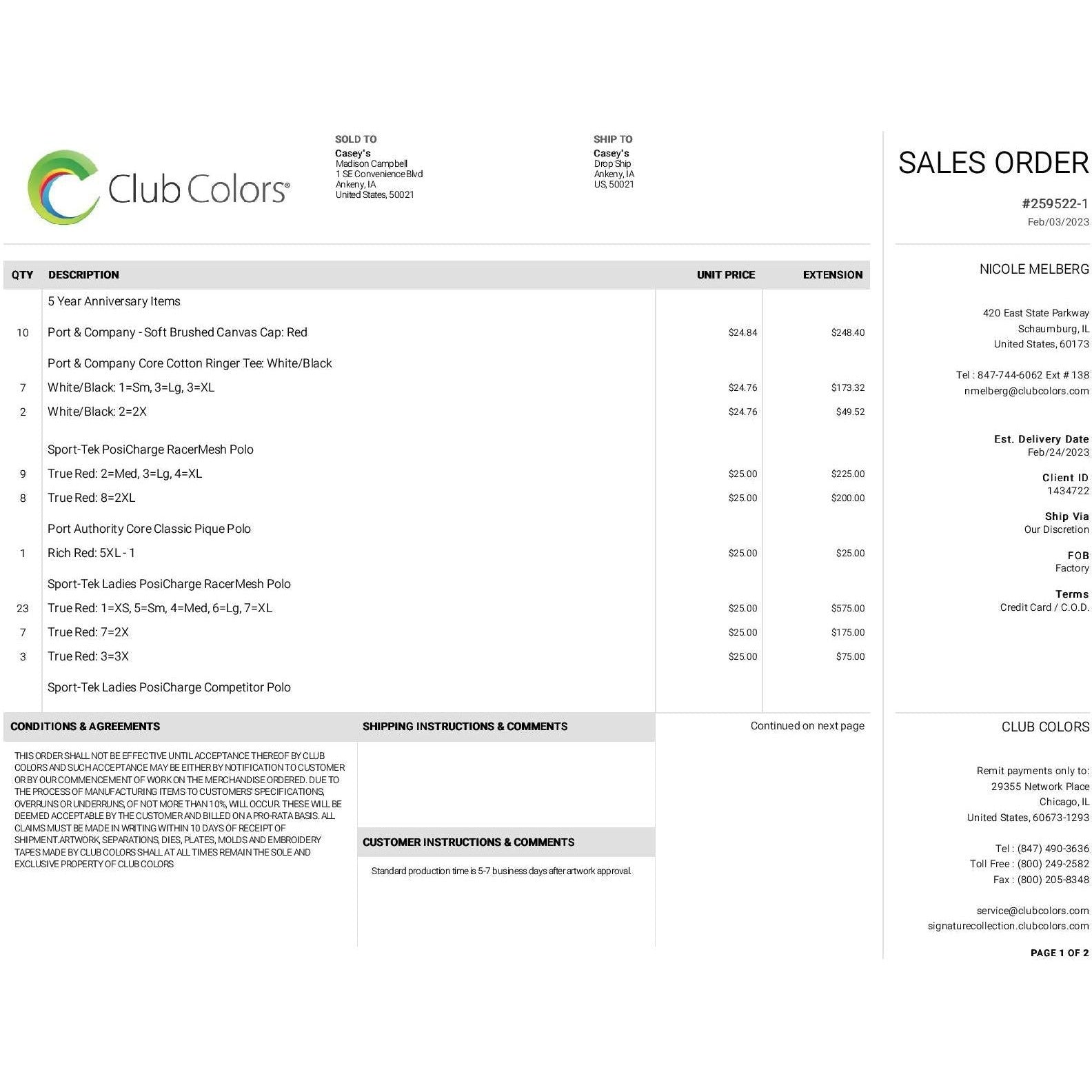 259522-RL-CASEYS