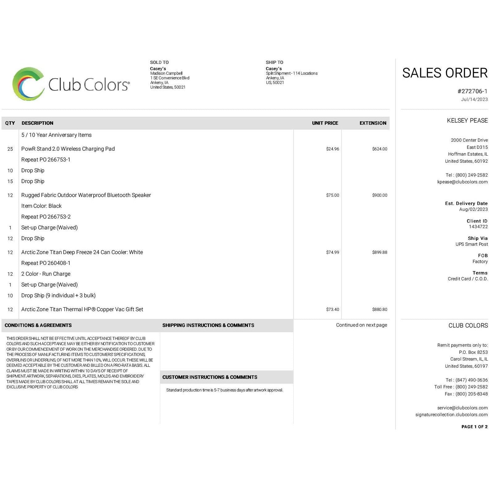 272706-RL-CASEYS