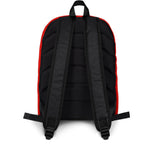 Casey's Back To School Backpack