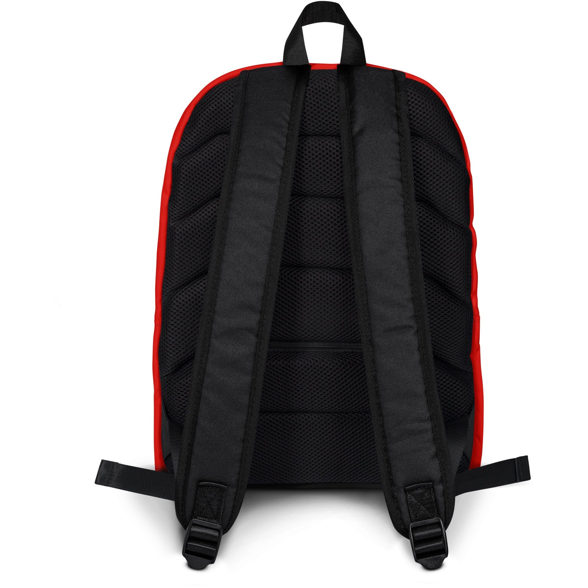 Casey's Back To School Backpack