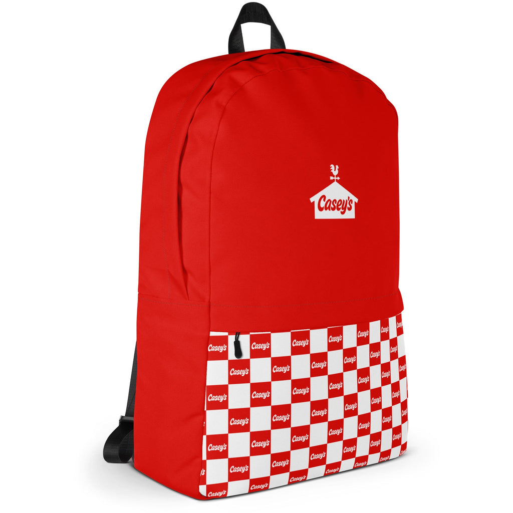 Casey's Back To School Backpack