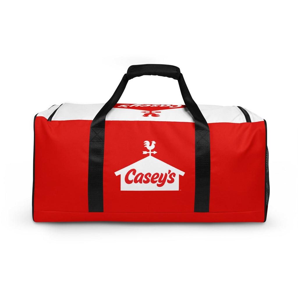 Duffle bag