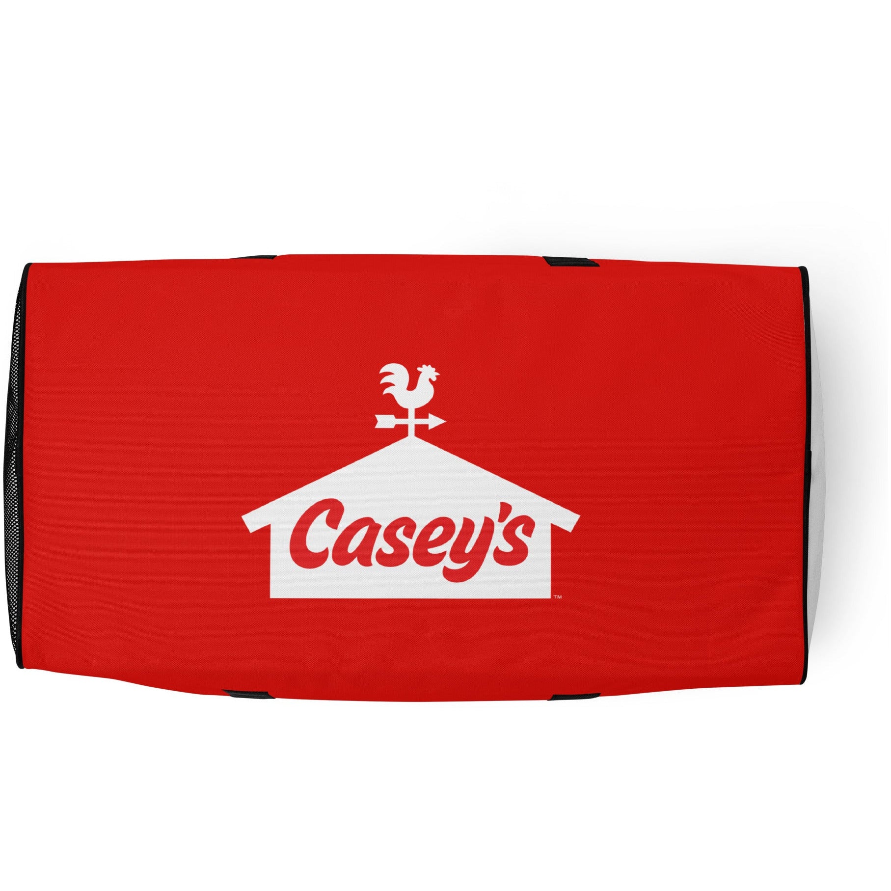 Duffle bag