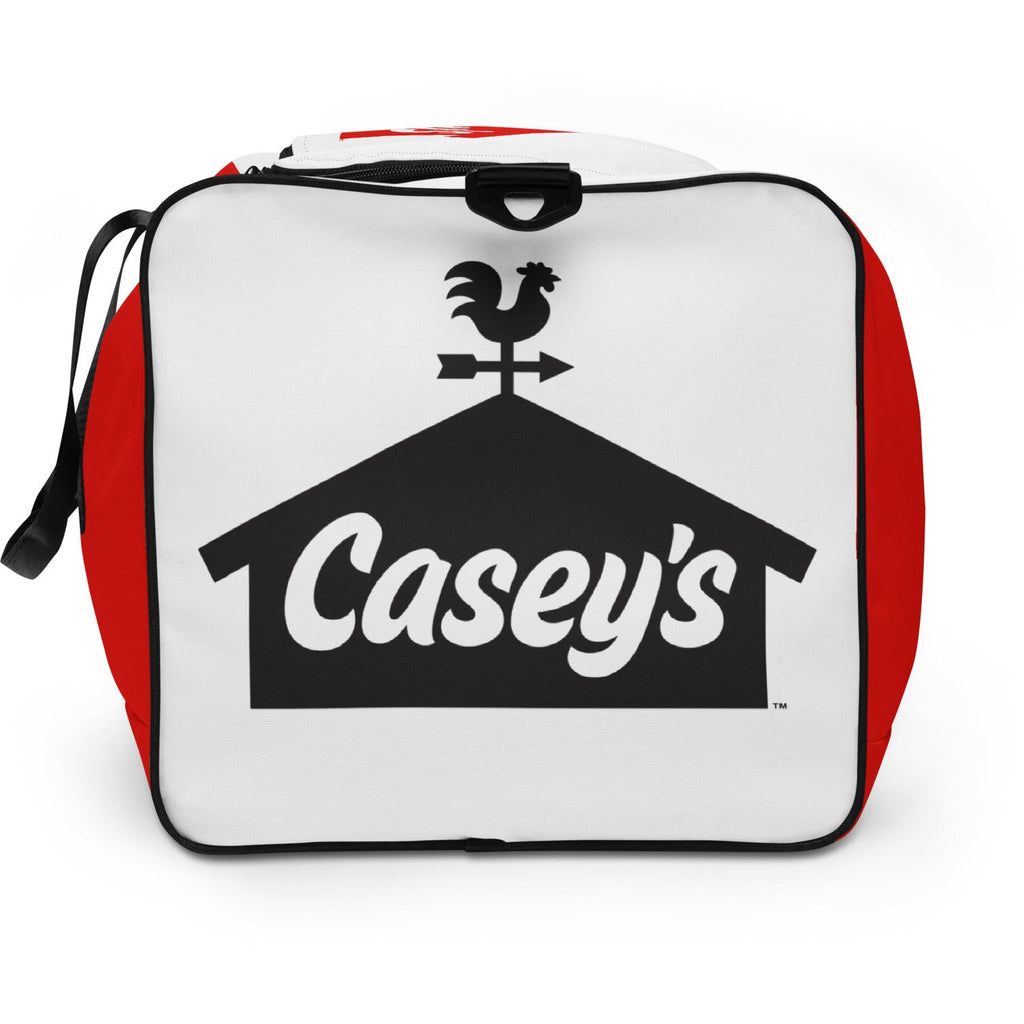 Duffle bag