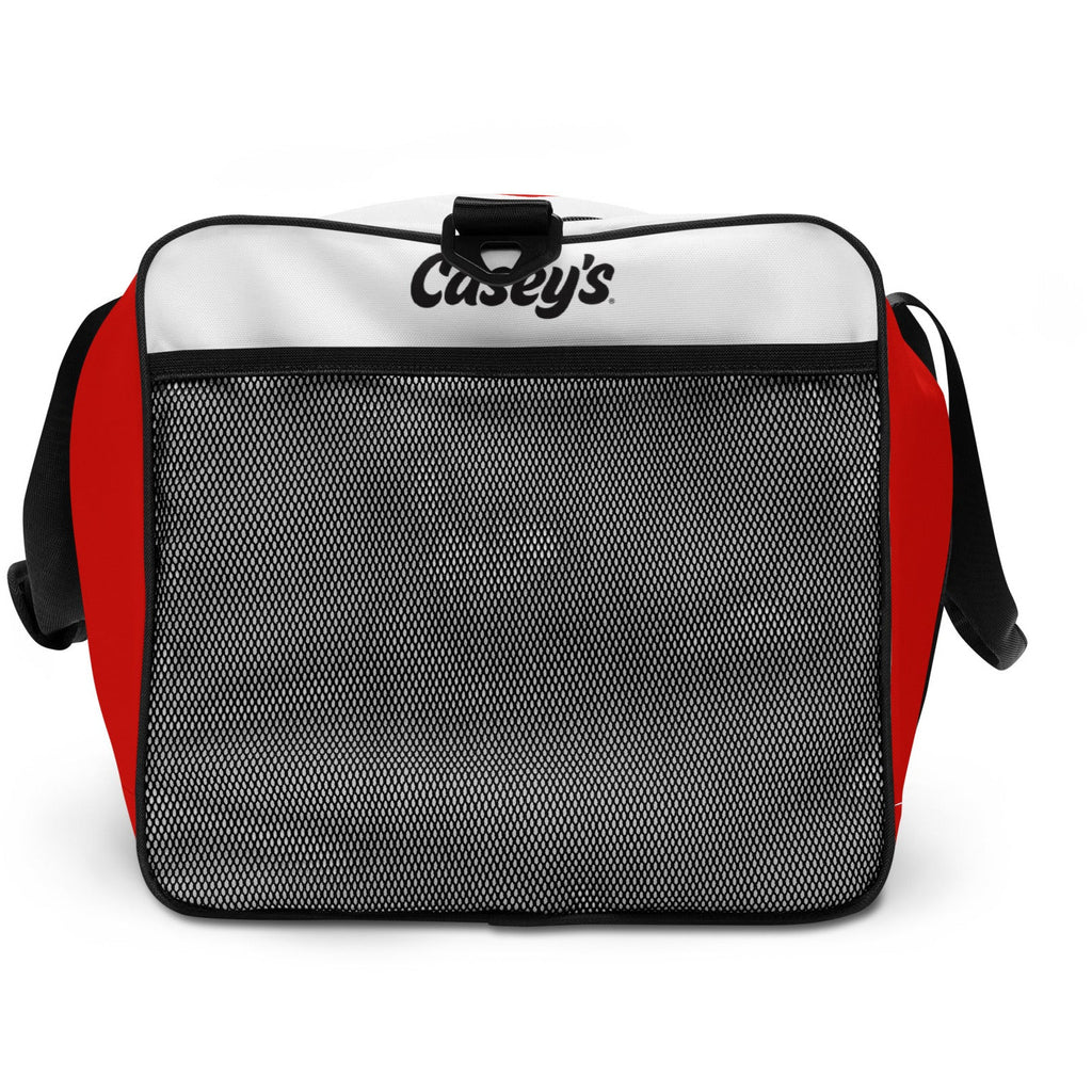 Duffle bag