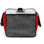 Duffle bag