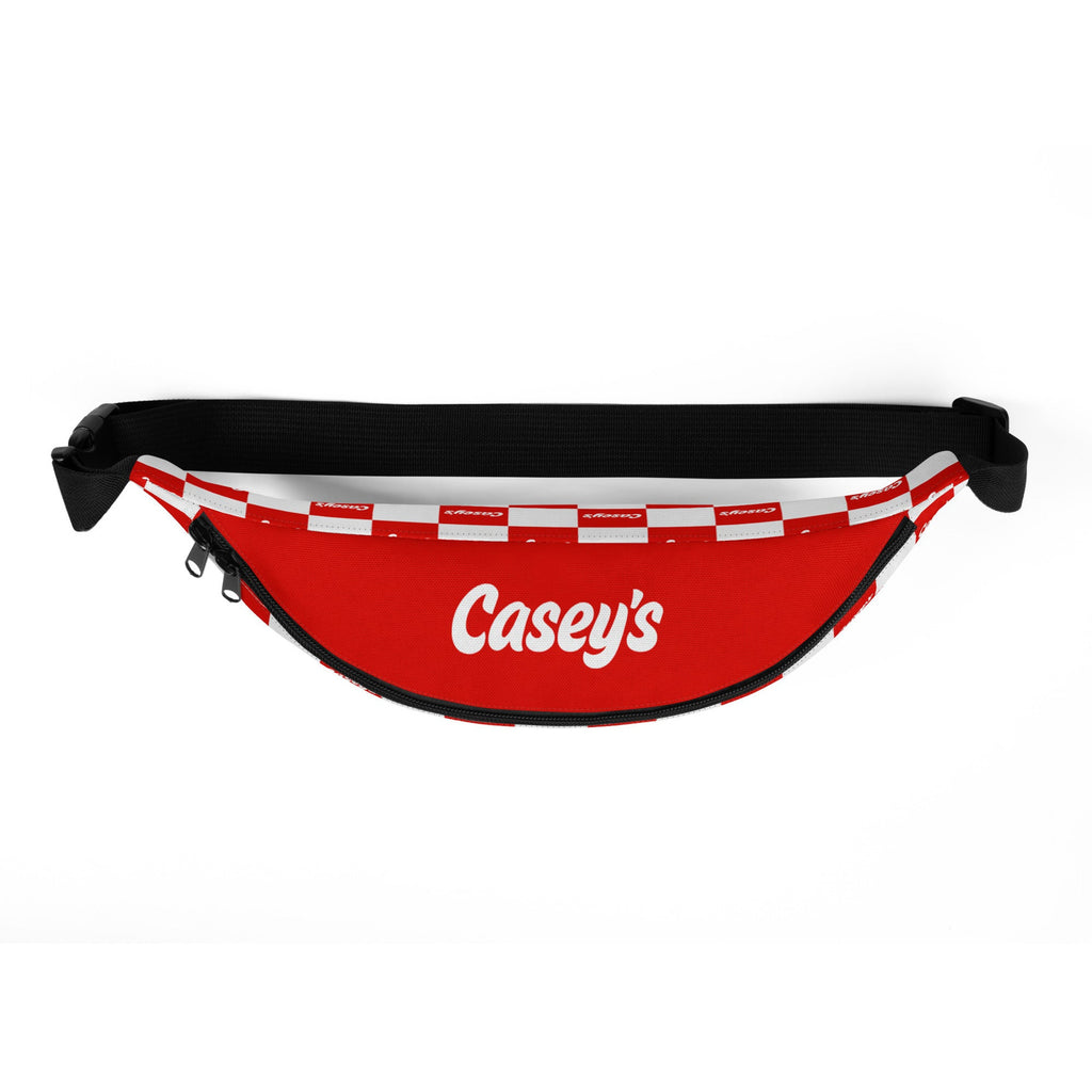 Fanny Pack