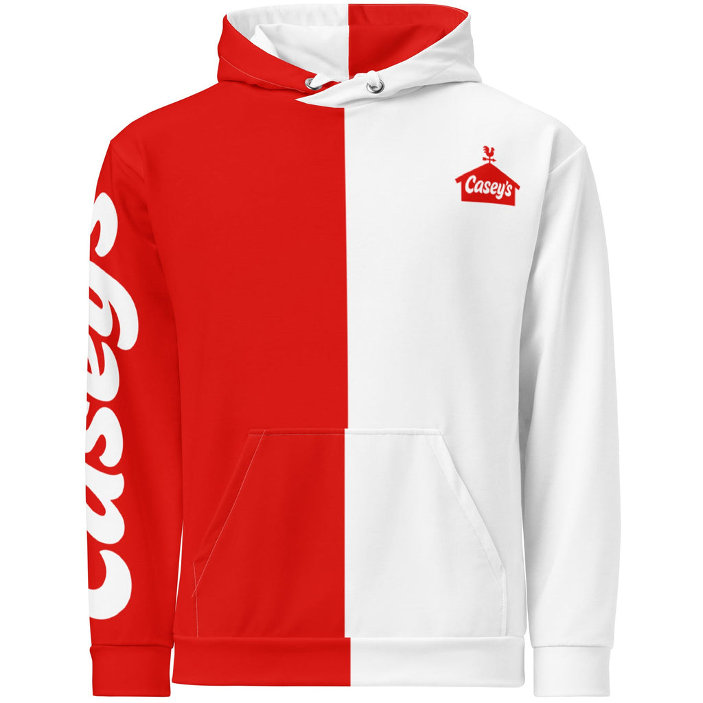 45826377154795,45826377187563,45826377220331,45826377253099,45826377285867,45826377318635,45826377351403,45826377384171,45826377416939,45826377449707,45826377482475