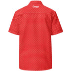 Casey's Unisex Button Shirt