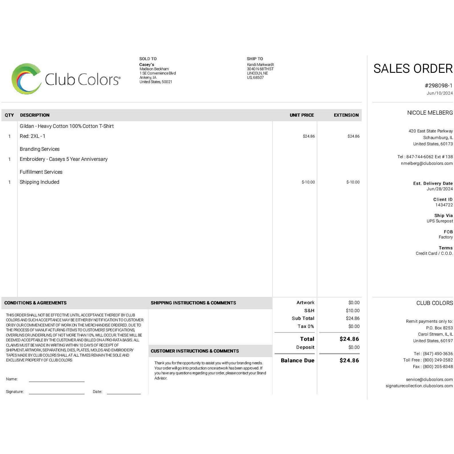 298098-RL-CASEYS