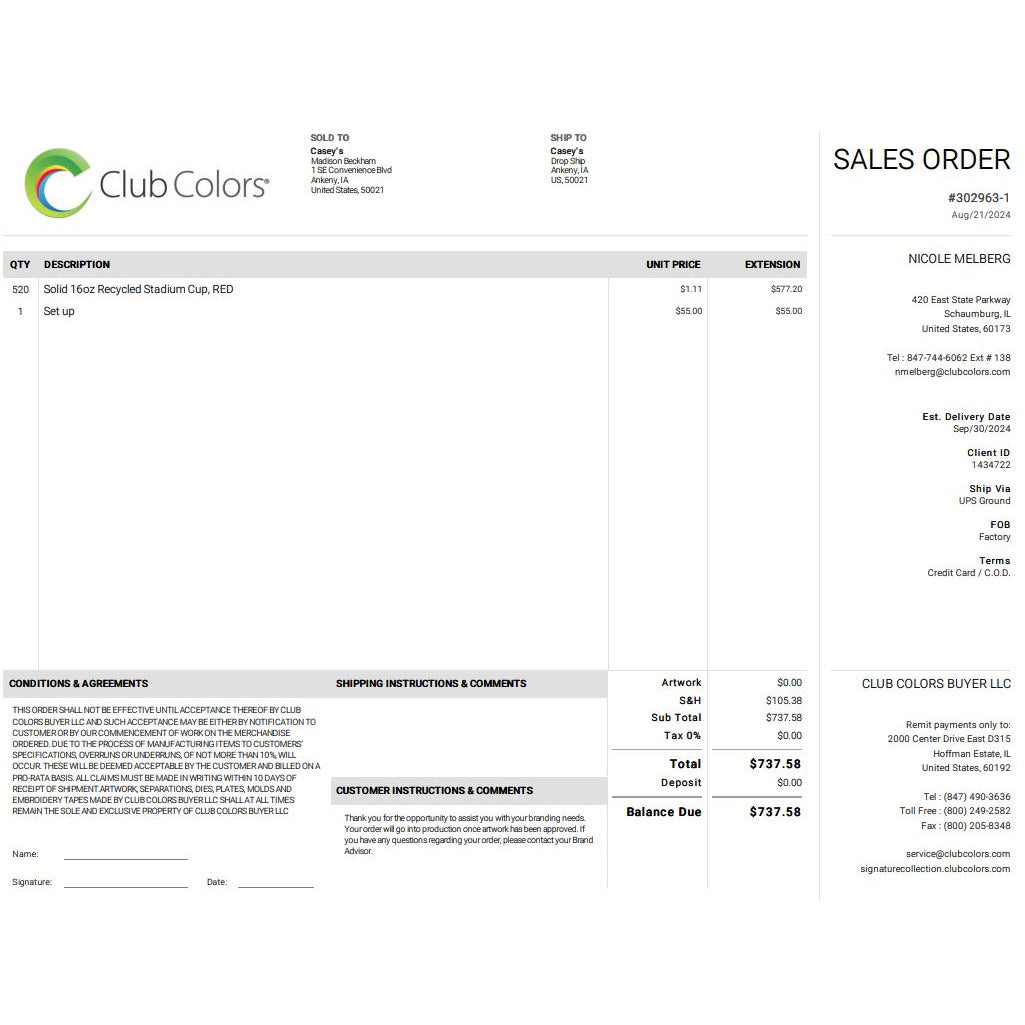 302963-NM-CAS