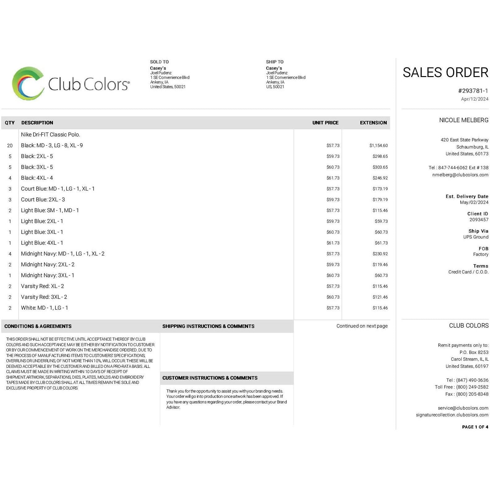 293781-RL-CASEYS
