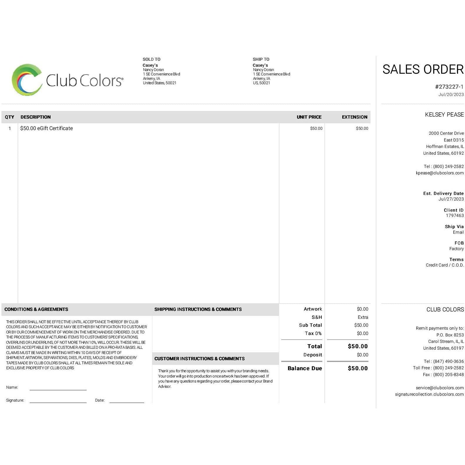 273227-RL-CASEYS