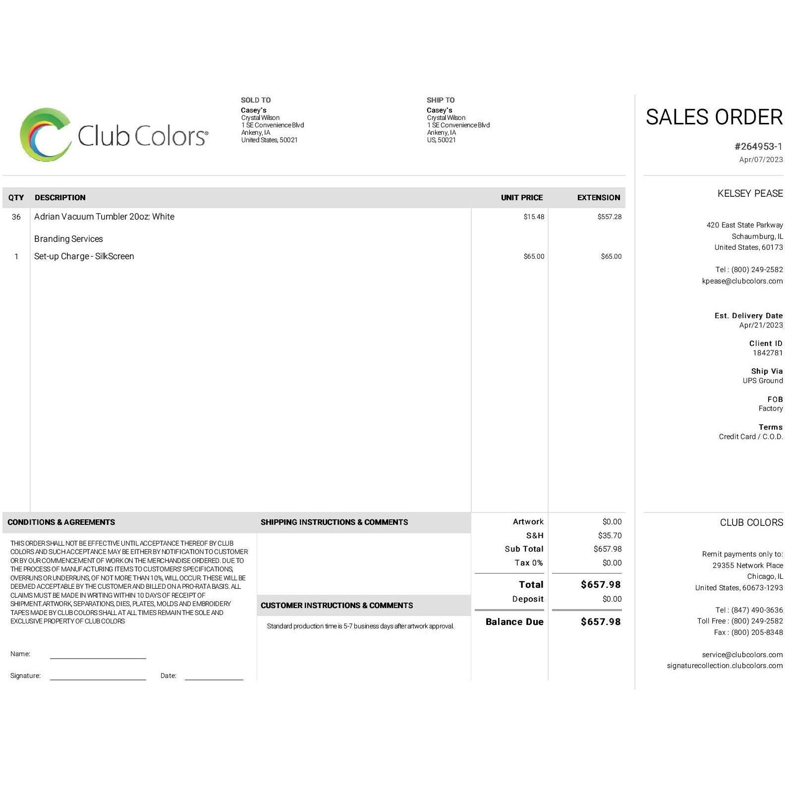 264953-RL-CASEYS
