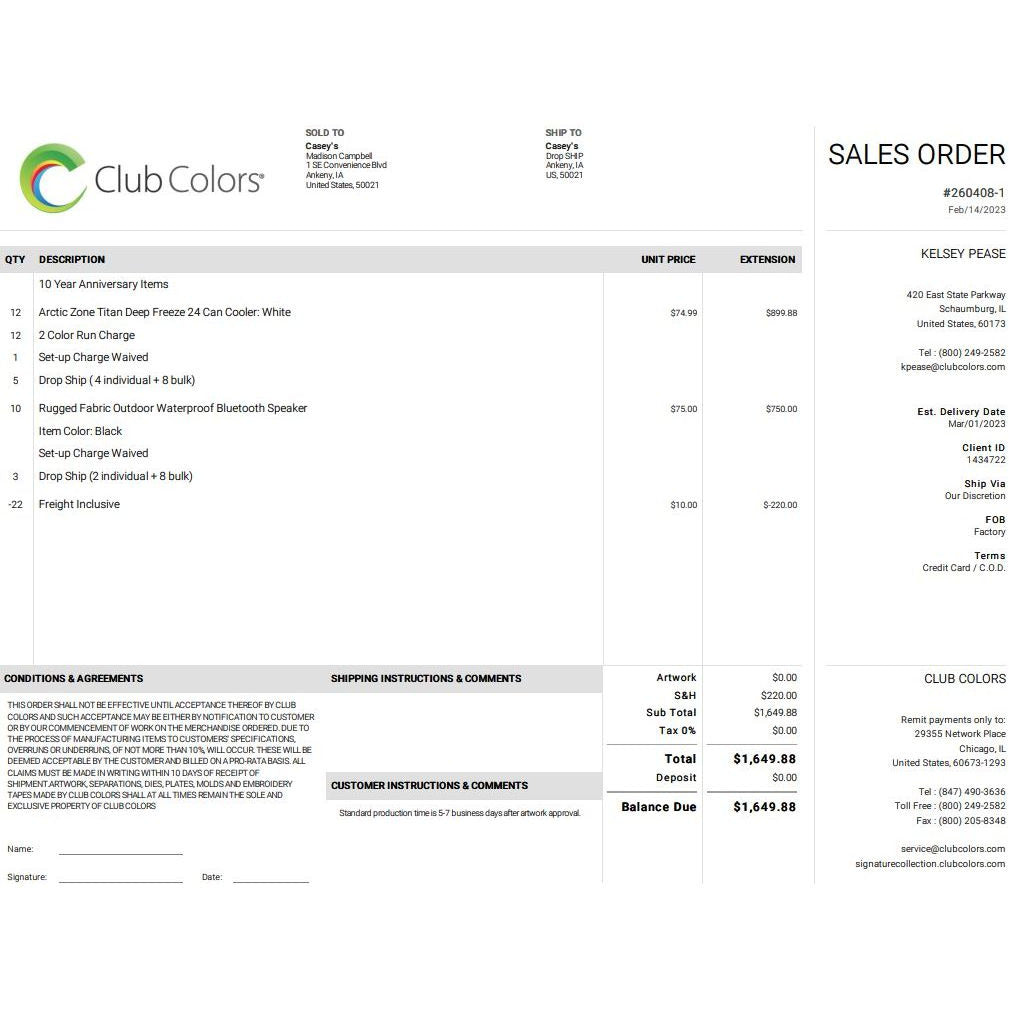 260408-NM-CAS