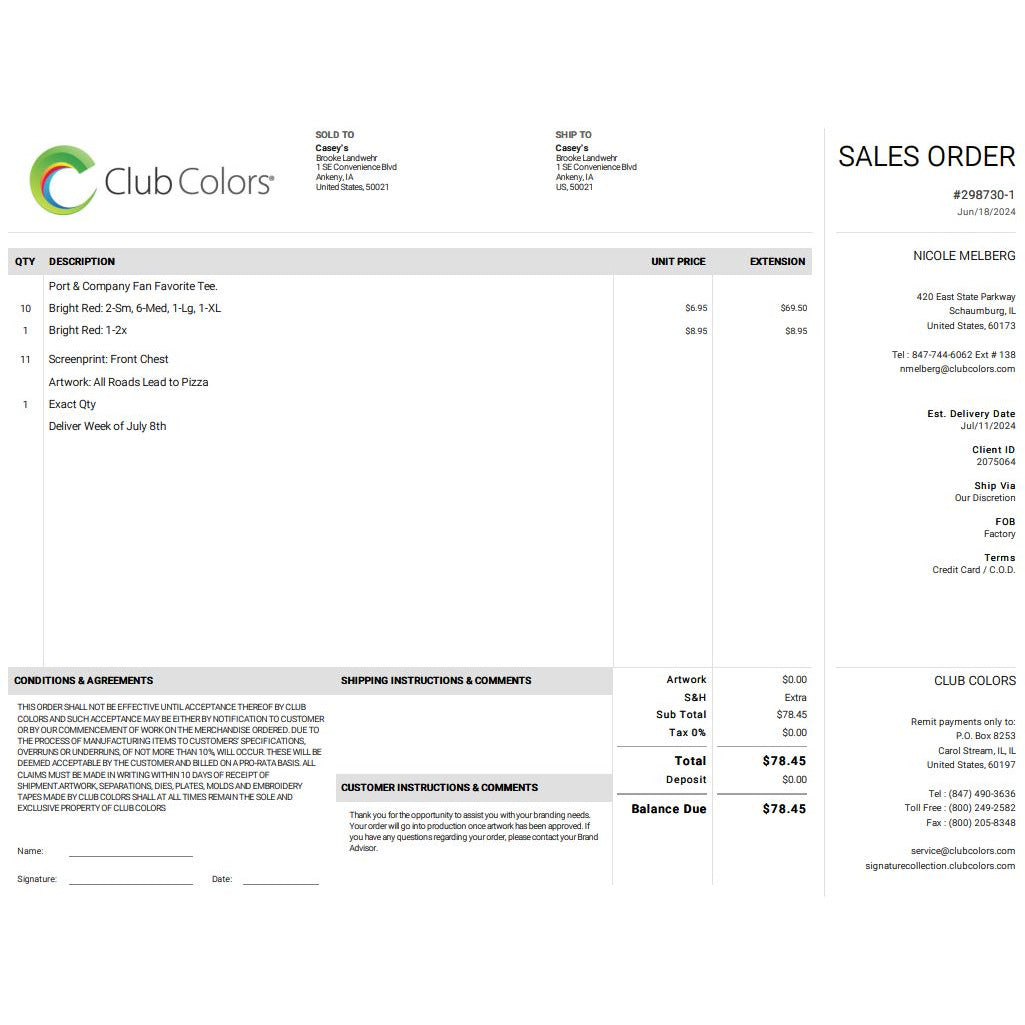 298730-NM-CAS