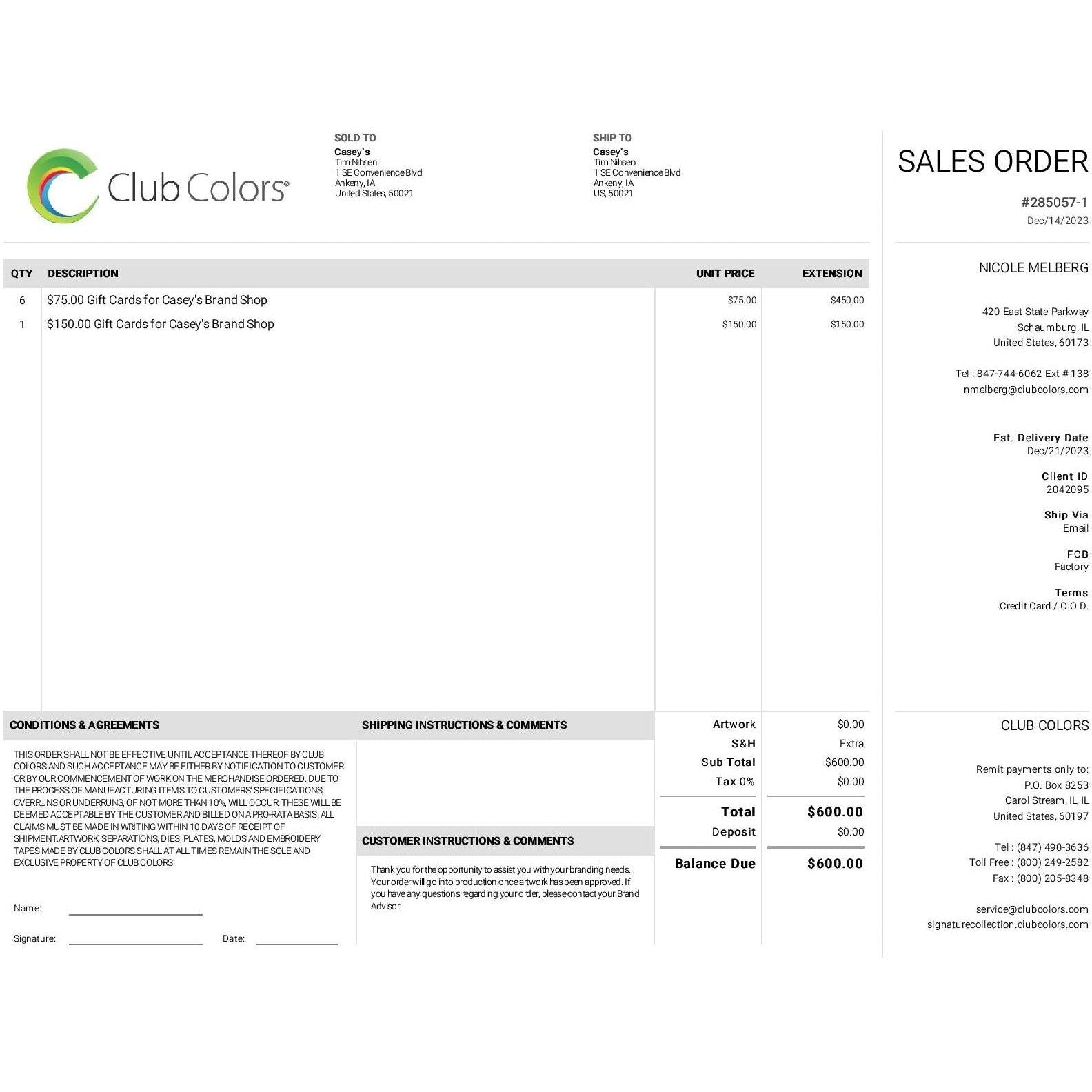 285057-RL-CASEYS