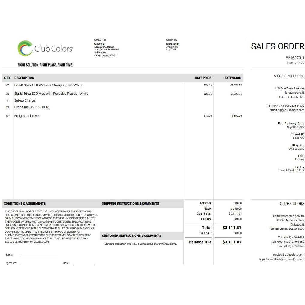 246373-NM-CAS