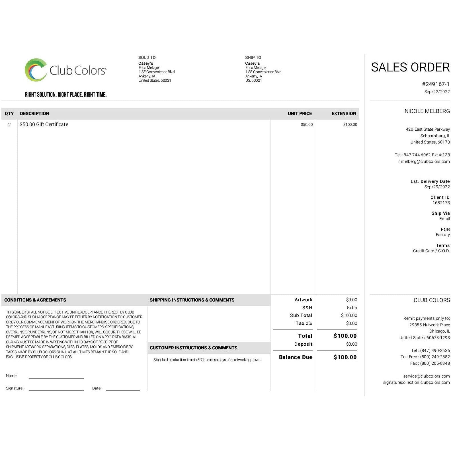 249167-RL-CASEYS
