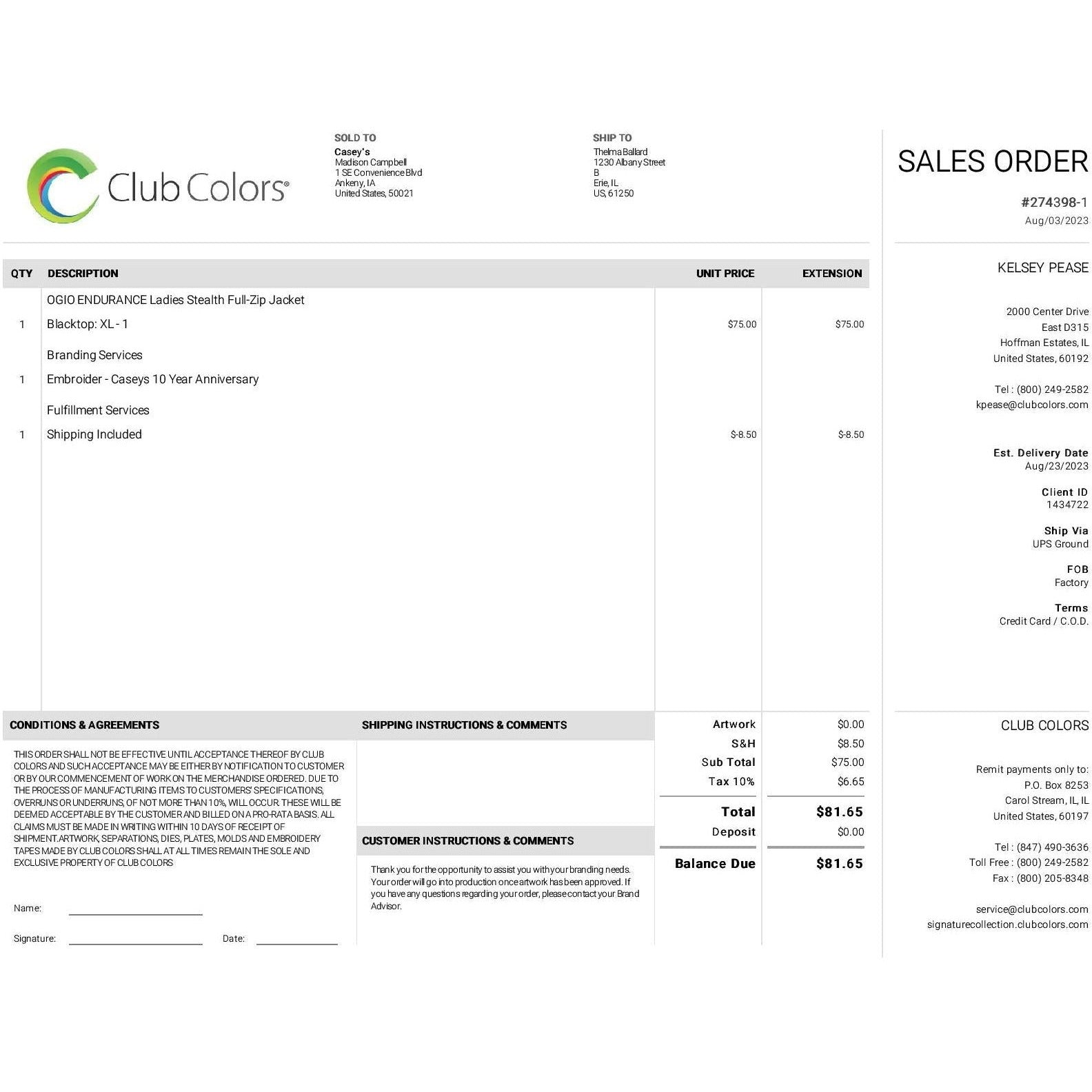 274398-RL-CASEYS