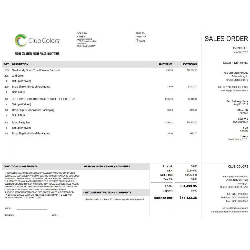 239991-NM-CAS