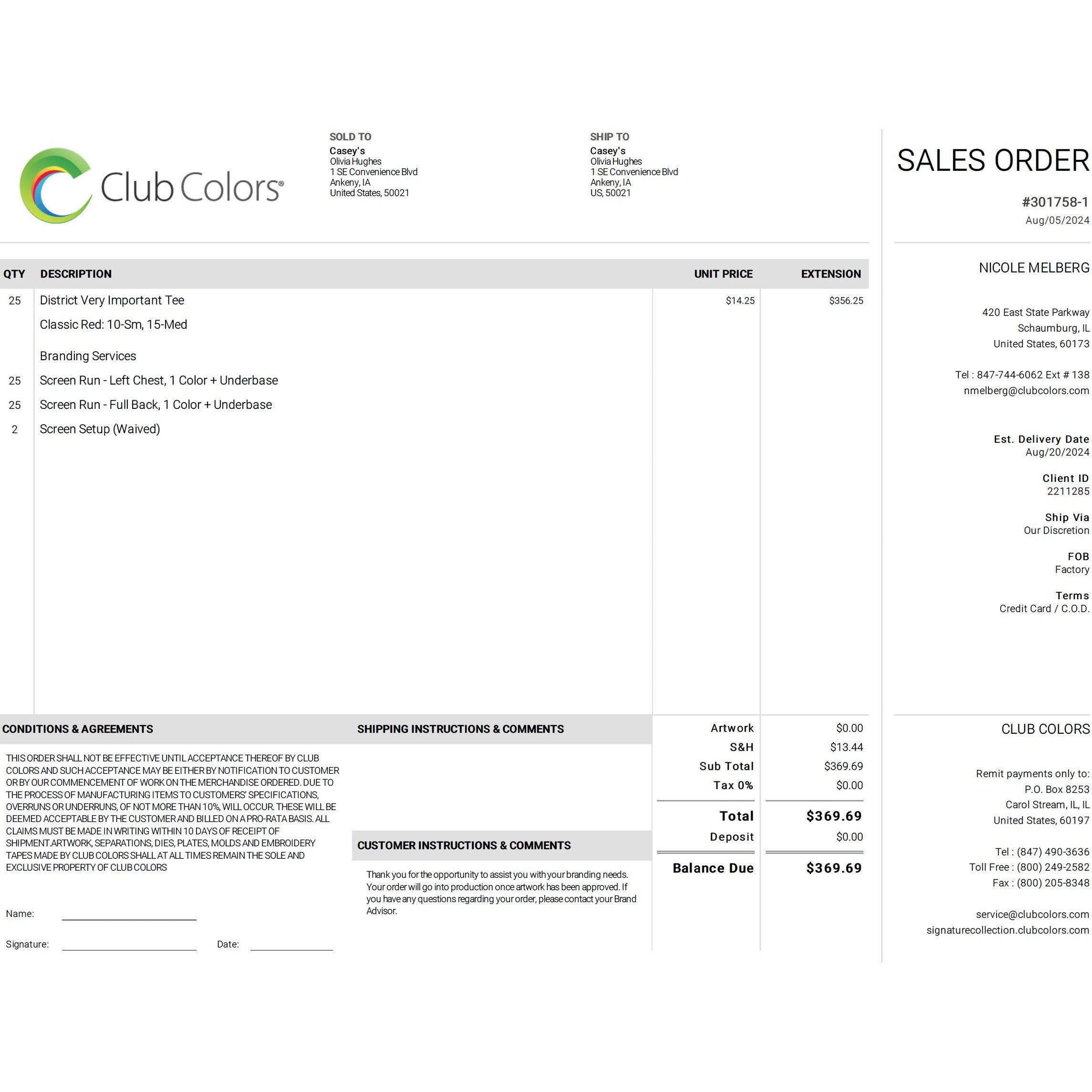 301758-CAS-NM