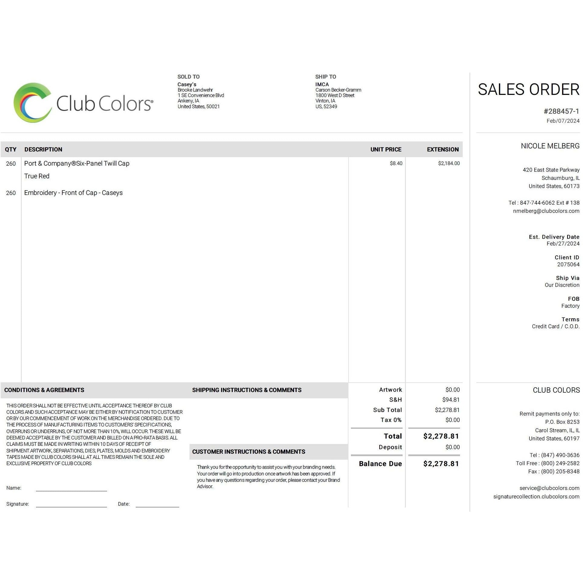 288457-NM-CAS