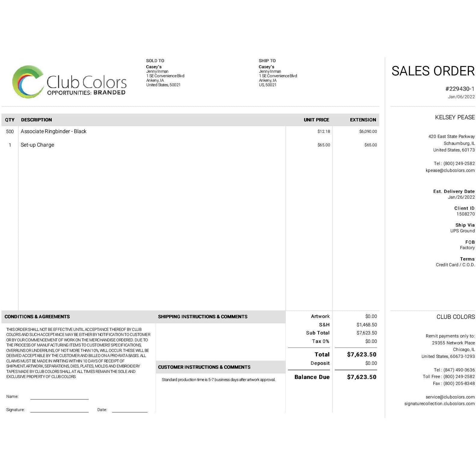 229430-RL-CASEYS