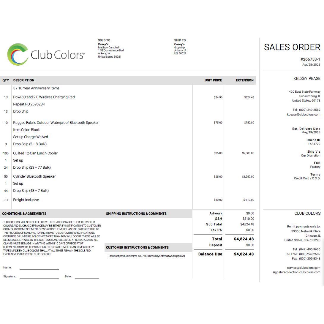 266753-KP-CASEYS