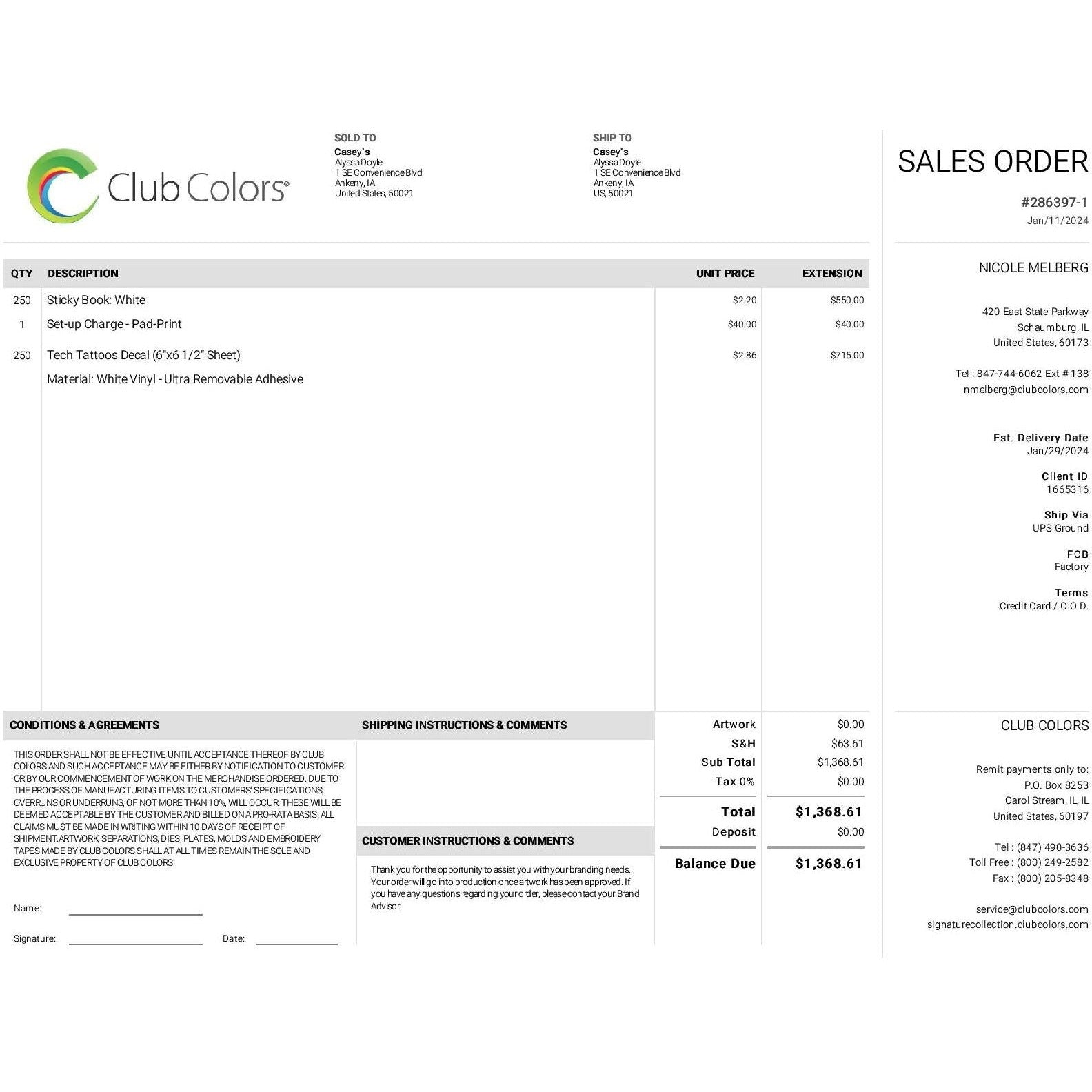 286397-RL-CASEYS