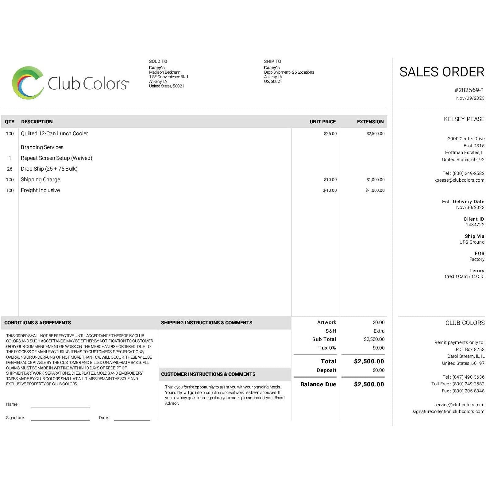 282569-RL-CASEYS