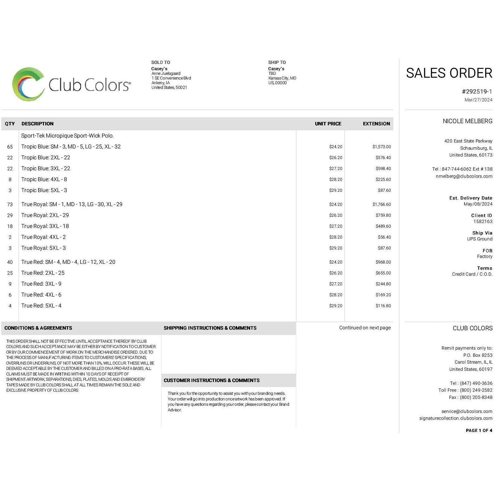 292519-2-RL-CASEYS