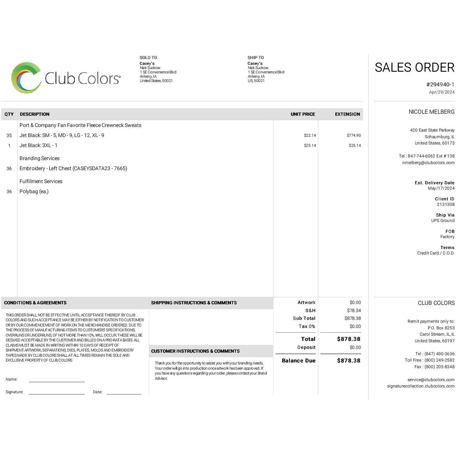 294940-RL-CASEYS