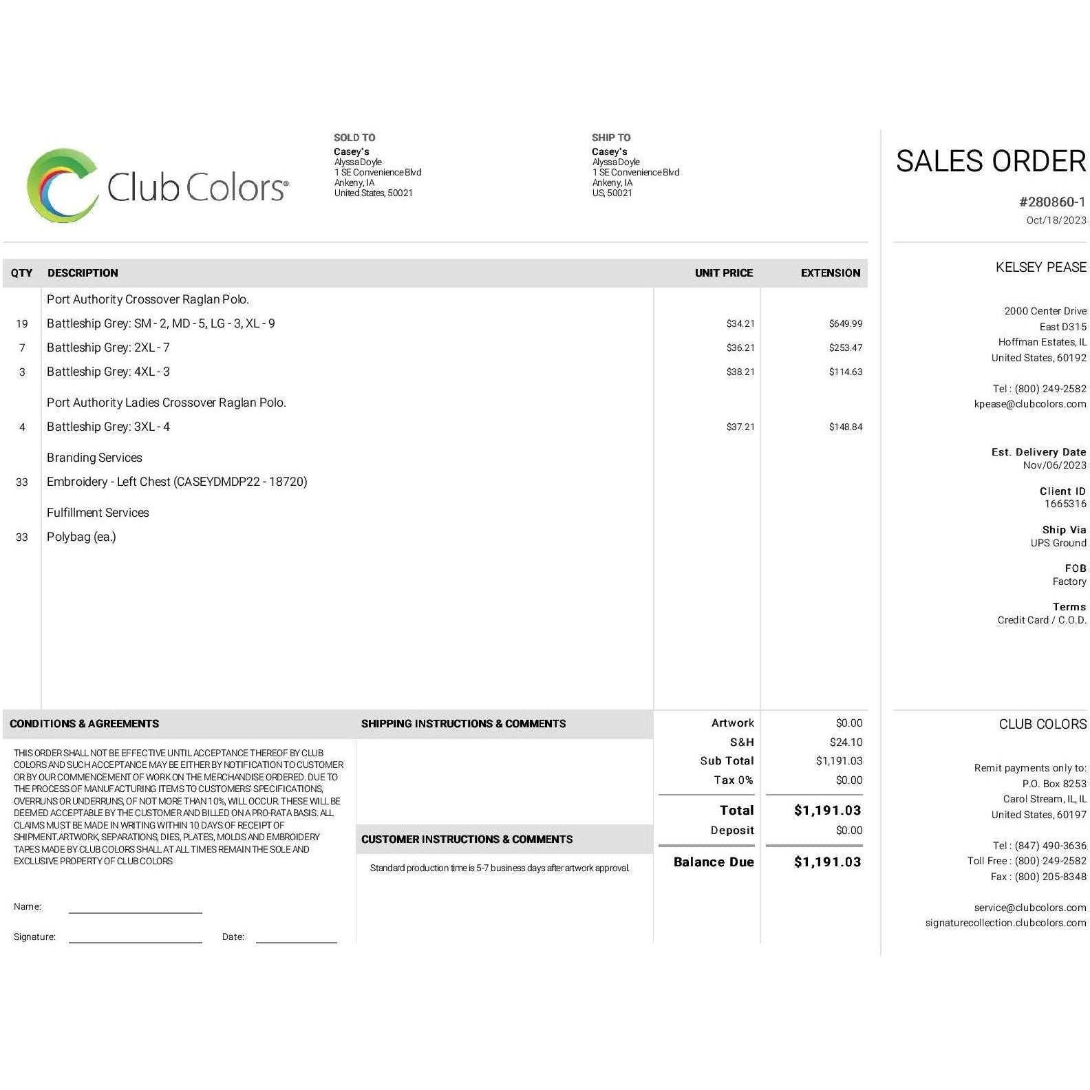 280860-RL-CASEYS