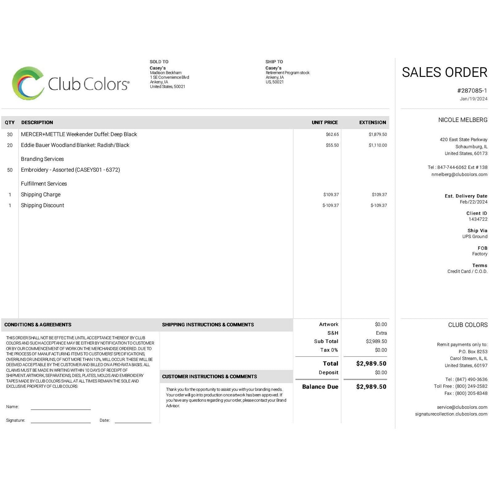 287085-RL-CASEYS