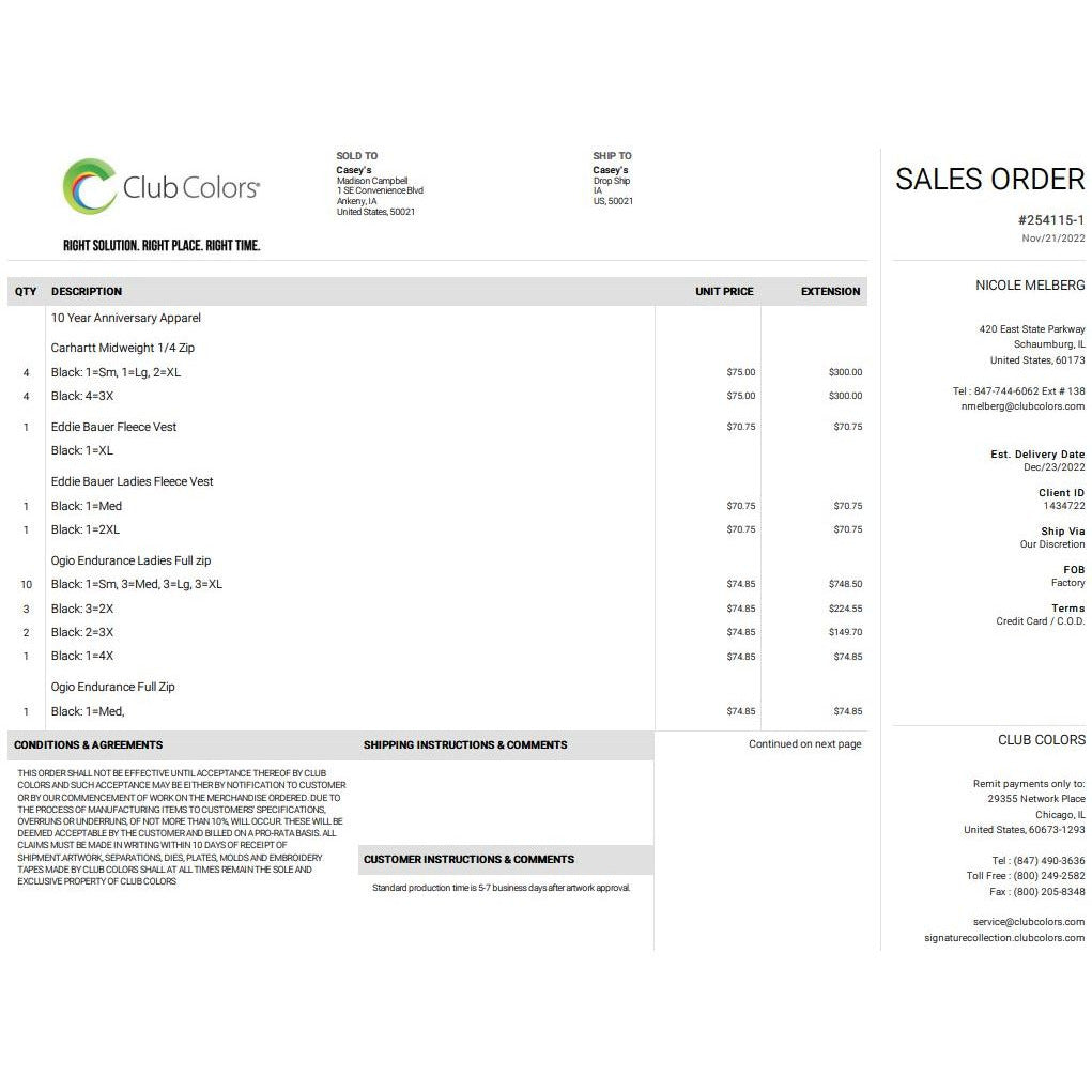 254115-NM-CAS