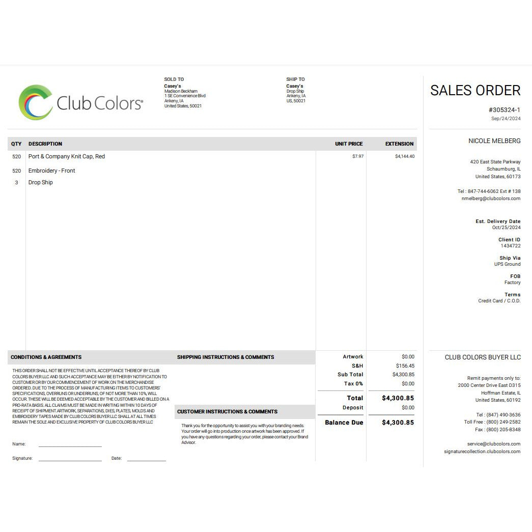 305324-NM-CAS