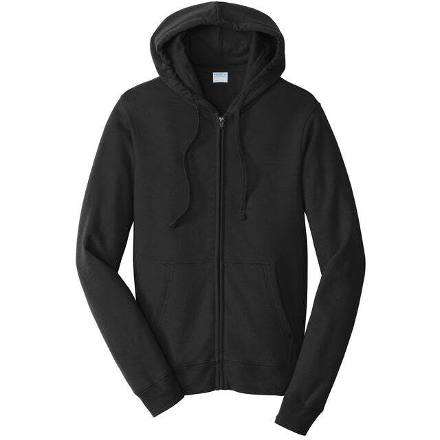 Jet Black