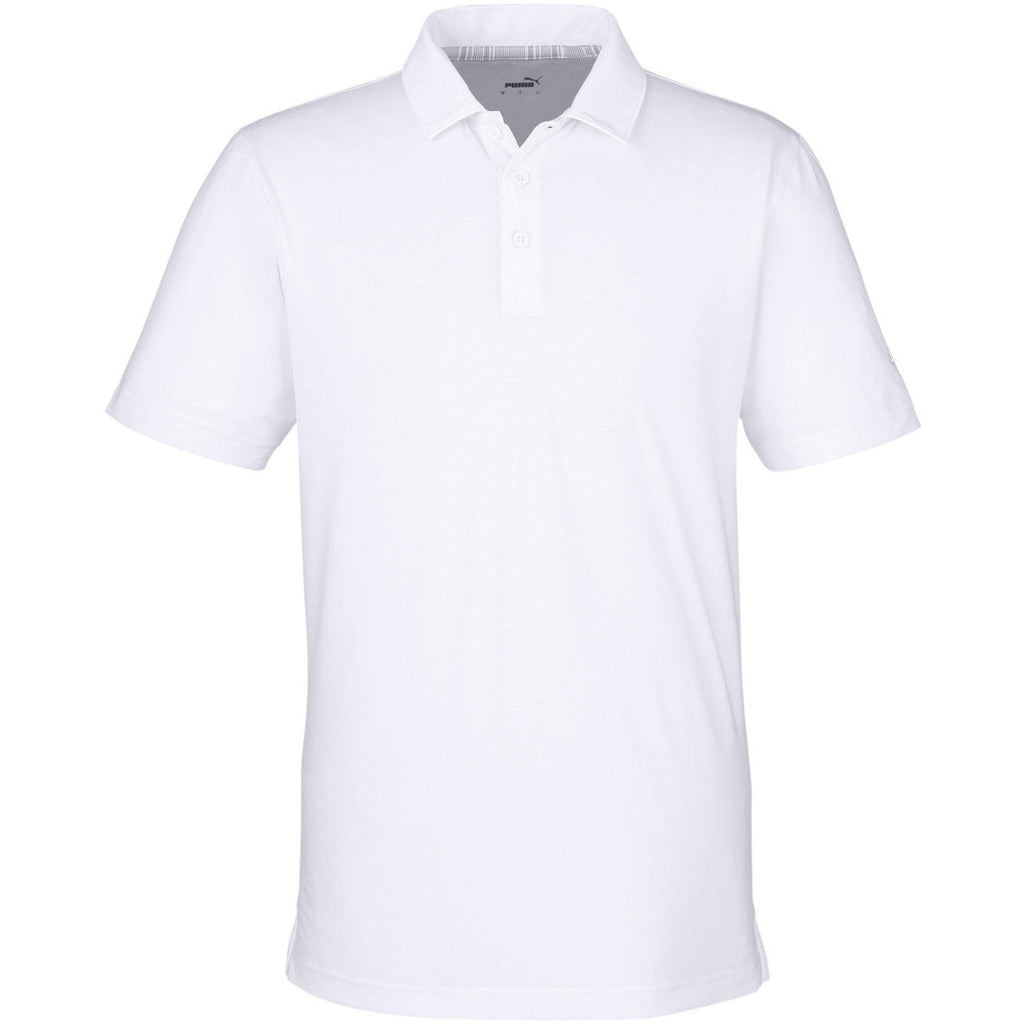 Bright White