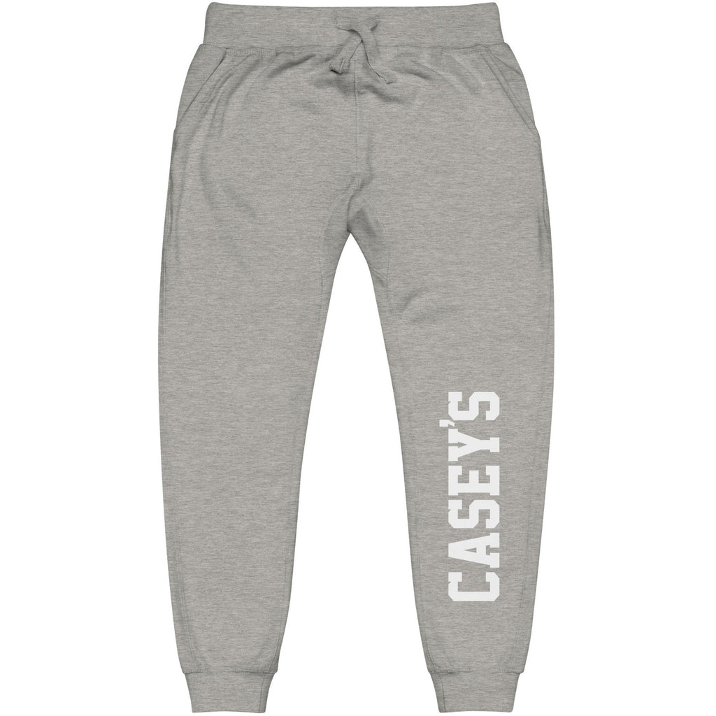Carbon Grey