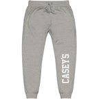 Carbon Grey