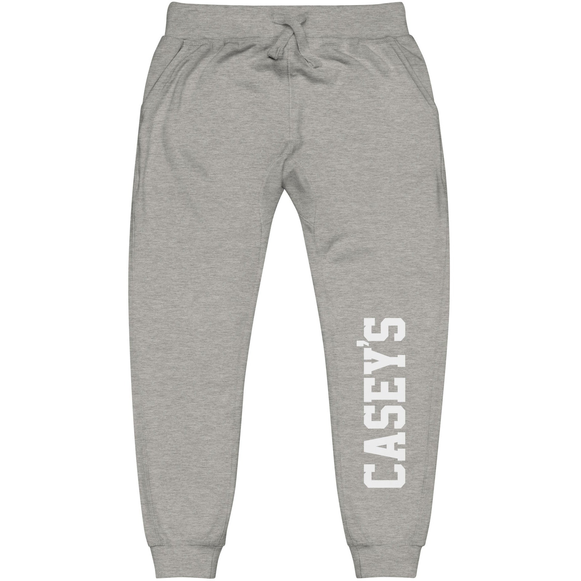 Carbon Grey