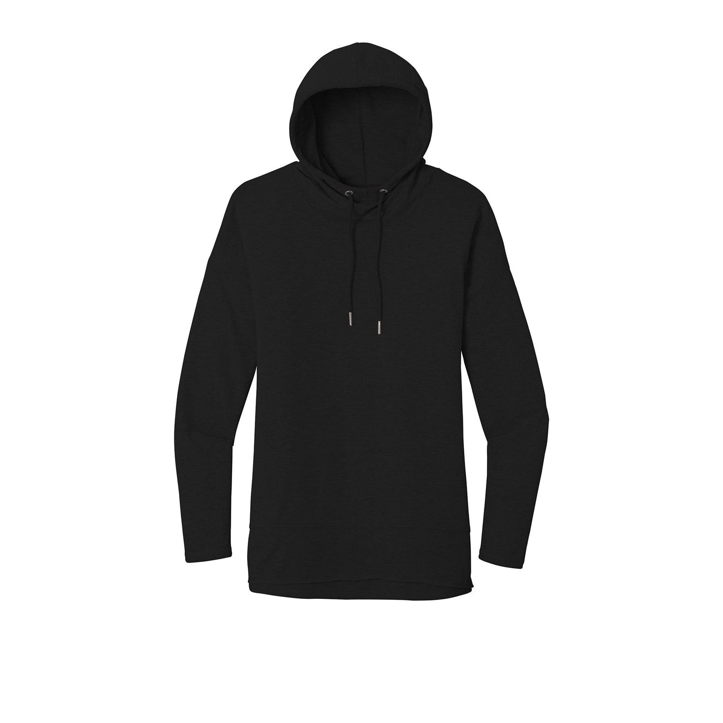 District ® Women's Featherweight French Terry ™ Hoodie