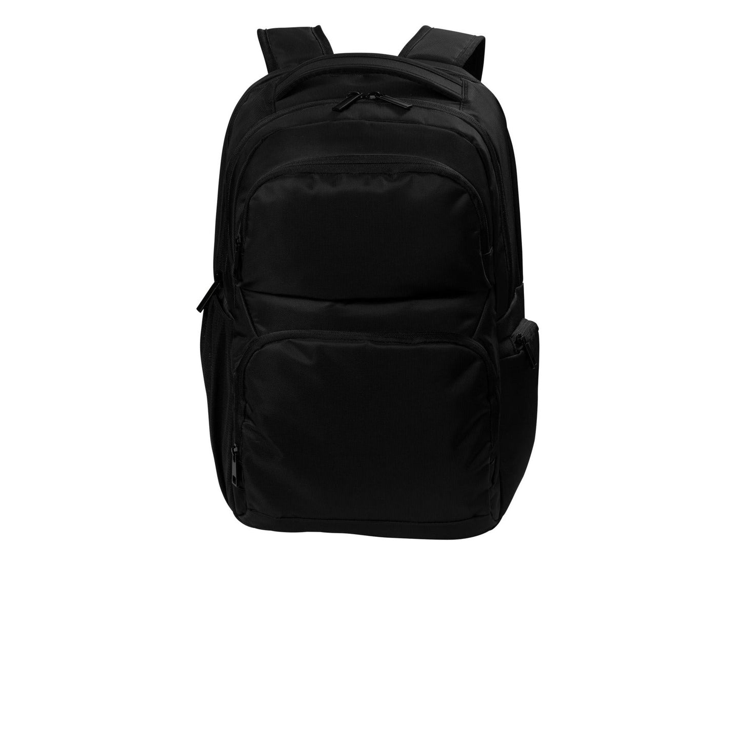 Port Authority® Transit Backpack